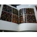 MOLDAVIAN CARPET - album 